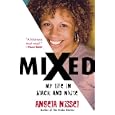 Mixed: My Life in Black and White