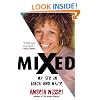 Mixed: My Life in Black and White