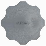 FRAM PRSO-99 Oil Cap