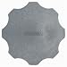 Automotive : FRAM PRSO-99 Oil Cap
