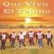 TruBluTejano's - Puro Tejano List