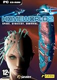 Homeworld 2 (PC)