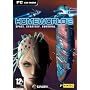 Homeworld 2 (PC)