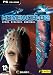 Homeworld 2 (PC)