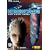 Homeworld 2 (PC)