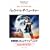 �o�b�N�E�g�D�E�U�E�t���[�`���[[CD]