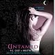 Untamed