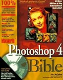Macworld Photoshop 4 Bible