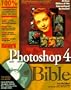Macworld Photoshop 4 Bible