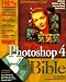 Books : Macworld Photoshop 4 Bible