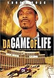 Da Game of Life