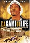 NEW Da Game Of Life (DVD)