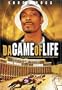 Da Game of Life
