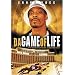 Da Game of Life