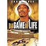 Da Game of Life