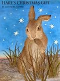 Hares Christmas Gift (A Michael Neugebauer Book)