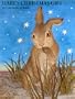 Hare's Christmas Gift (A Michael Neugebauer Book)