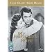 My favourite Cary Grant films
