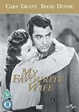 My Favourite Wife [1940]