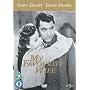 My Favourite Wife [1940]