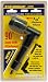 Eazypower 81544 90-Degree 3/8-Inch Angle Drill Attachment