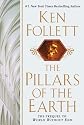 The Pillars Of The Earth