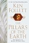 The Pillars Of The Earth