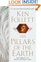 The Pillars of the Earth