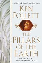The Pillars Of The Earth