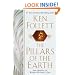 The Pillars of the Earth