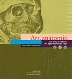 Art, anatomie : trois si�cles d'�volution des repr�sentants du corps