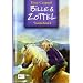 Bille und Zottel Sammelband 06