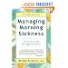 Managing Morning Sickness: A Survival Guide for Pregnant Women