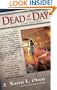 Dead of the Day (Annie Seymour Mysteries, No. 3)