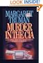 Murder in the CIA