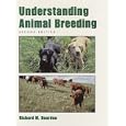 Understanding Animal Breeding (2nd Edition) by Richard M. Bourdon