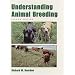 Understanding Animal Breeding (2nd Edition)