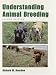 Understanding Animal Breeding (2nd Edition)