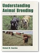 Understanding Animal Breeding (2nd Edition)