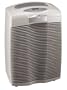 Hunter 30526 HEPAtech Ultra-Quiet Air Purifier with 3-Speed Fan