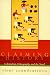 Book Claiming History: Colonialism, Ethnography, and the Novel