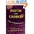 Pluto and Charon: Ice Worlds on the Ragged Edge of the Solar System