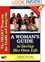 A Woman's Guide to Saving Her Own Life: The HEART Program for Health and Longevity