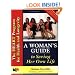 A Woman's Guide to Saving Her Own Life: The HEART Program for Health and Longevity
