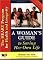 A Woman's Guide to Saving Her Own Life: The HEART Program for Health and Longevity