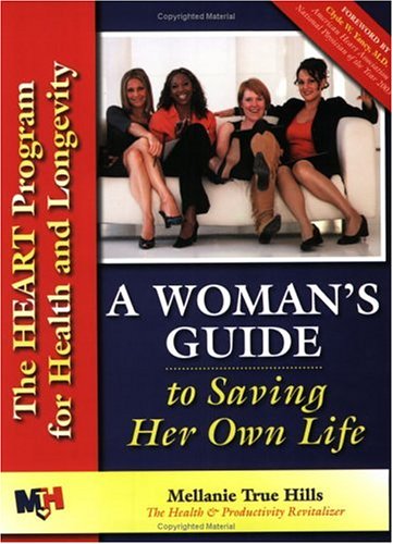 Women-and-Heart-Disease