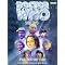 The Best of Doctor Who Audio