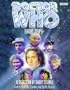 Short Trips (Doctor Who)
