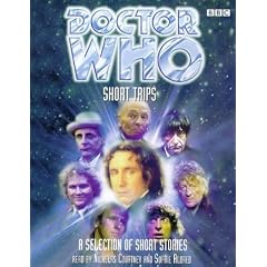 Doctor Who: Short Trips