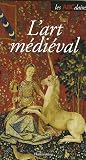 L'ABCdaire de l'Art m�di�val